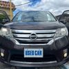 nissan serena 2013 -NISSAN--Serena HFC26--173122---NISSAN--Serena HFC26--173122- image 25