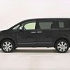 mitsubishi delica-d5 2024 -MITSUBISHI--Delica D5 3DA-CV1W--CV1W-5006767---MITSUBISHI--Delica D5 3DA-CV1W--CV1W-5006767- image 3