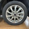 honda n-wgn 2018 -HONDA--N WGN DBA-JH2--JH2-1225721---HONDA--N WGN DBA-JH2--JH2-1225721- image 3