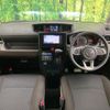 toyota roomy 2022 quick_quick_M900A_M900A-0676043 image 2