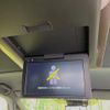 toyota alphard 2024 CFJ1758982 image 4