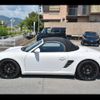 porsche boxster 2011 -PORSCHE 【山梨 330ｿ594】--Porsche Boxster 987MA120--S700779---PORSCHE 【山梨 330ｿ594】--Porsche Boxster 987MA120--S700779- image 27