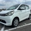 mitsubishi ek-wagon 2014 CFJ1651373 image 1
