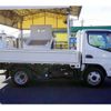 mitsubishi-fuso canter 2024 GOO_NET_EXCHANGE_0540277A30241219W009 image 10