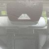 toyota rav4 2020 -TOYOTA--RAV4 6AA-AXAH54--AXAH54-4021151---TOYOTA--RAV4 6AA-AXAH54--AXAH54-4021151- image 6