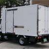 mitsubishi-fuso canter 2014 GOO_NET_EXCHANGE_0500531A30240810W001 image 11