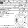 mazda cx-5 2017 -MAZDA 【岐阜 302の2339】--CX-5 KFEP-105085---MAZDA 【岐阜 302の2339】--CX-5 KFEP-105085- image 3