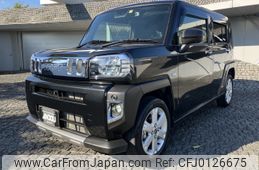 daihatsu taft 2020 -DAIHATSU--Taft 5BA-LA900S--LA900S-0024865---DAIHATSU--Taft 5BA-LA900S--LA900S-0024865-