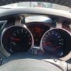 nissan juke 2011 TE4145 image 14