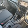 volkswagen t-cross 2020 -VOLKSWAGEN--VW T-Cross 3BA-C1DKR--WVGZZZC1ZLY065503---VOLKSWAGEN--VW T-Cross 3BA-C1DKR--WVGZZZC1ZLY065503- image 16