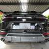 lamborghini urus undefined -ランボルギーニ--ランボルギーニ　ウルス ABA-ZLDHU--ZPBEA1ZL3KLA03***---ランボルギーニ--ランボルギーニ　ウルス ABA-ZLDHU--ZPBEA1ZL3KLA03***- image 25