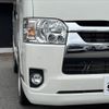 toyota hiace-van 2021 -TOYOTA--Hiace Van 3BF-TRH200V--TRH200-0340386---TOYOTA--Hiace Van 3BF-TRH200V--TRH200-0340386- image 10