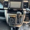 suzuki hustler 2016 CARSENSOR_JP_AU6296856627 image 18
