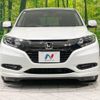 honda vezel 2017 -HONDA--VEZEL DAA-RU4--RU4-1211478---HONDA--VEZEL DAA-RU4--RU4-1211478- image 15