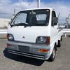 mitsubishi minicab-truck 1995 2082 image 5
