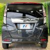 toyota roomy 2022 CFJ1747531 image 15