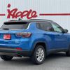 jeep compass 2018 -CHRYSLER--Jeep Compass ABA-M624--MCANJPBB5JFA19151---CHRYSLER--Jeep Compass ABA-M624--MCANJPBB5JFA19151- image 3