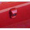 suzuki swift 2022 -SUZUKI--Swift 4BA-ZC33S--ZC33S-427157---SUZUKI--Swift 4BA-ZC33S--ZC33S-427157- image 13