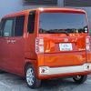 daihatsu wake 2014 quick_quick_LA700S_LA700S-0014272 image 4