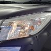suzuki solio 2019 CFJ1811958 image 8