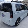 honda freed 2025 CFJ1739493 image 33