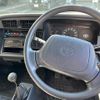 toyota hiace-van 1998 -TOYOTA--Hiace Van KG-LH172V--LH172-0002518---TOYOTA--Hiace Van KG-LH172V--LH172-0002518- image 21