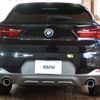 bmw x2 2020 -BMW--BMW X2 3DA-YK20--WBAYK720105R60141---BMW--BMW X2 3DA-YK20--WBAYK720105R60141- image 11