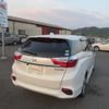 honda shuttle 2019 504749-RAOID:13855 image 9