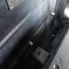toyota landcruiser-70 1998 quick_quick_HZJ77V_HZJ77V-0010426 image 9
