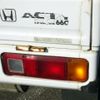 honda acty-truck 1990 No.15681 image 32