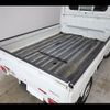 mitsubishi minicab-truck 2016 CFJ1680175 image 6