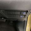 toyota yaris-cross 2022 -TOYOTA--Yaris Cross 6AA-MXPJ10--MXPJ10-2036663---TOYOTA--Yaris Cross 6AA-MXPJ10--MXPJ10-2036663- image 9