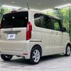 honda n-box 2018 -HONDA--N BOX DBA-JF4--JF4-1011727---HONDA--N BOX DBA-JF4--JF4-1011727- image 18