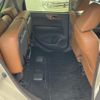 honda n-one 2019 CFJ1496951 image 14