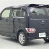 suzuki wagon-r 2020 -SUZUKI--Wagon R 5AA-MH95S--MH95S-121554---SUZUKI--Wagon R 5AA-MH95S--MH95S-121554- image 15