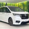 honda stepwagon 2020 -HONDA--Stepwgn 6AA-RP5--RP5-1092659---HONDA--Stepwgn 6AA-RP5--RP5-1092659- image 18