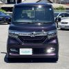 honda n-box 2017 -HONDA--N BOX DBA-JF3--JF3-2000743---HONDA--N BOX DBA-JF3--JF3-2000743- image 12