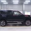 toyota land-cruiser-prado 2022 -TOYOTA--Land Cruiser Prado TRJ150W-0147671---TOYOTA--Land Cruiser Prado TRJ150W-0147671- image 4
