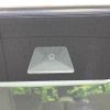 honda n-box 2018 CFJ1619781 image 2