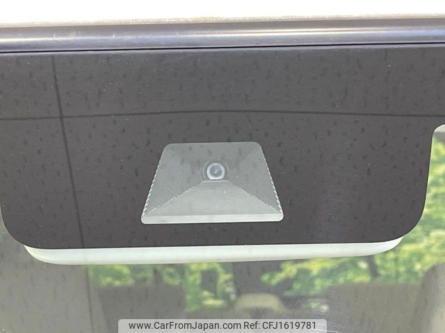 honda n-box 2018 CFJ1619781 image 2