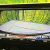 toyota c-hr 2018 -TOYOTA--C-HR ZYX10--2126348---TOYOTA--C-HR ZYX10--2126348- image 24