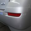 toyota wish 2010 CFJ1762918 image 27