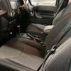 jeep wrangler 2016 quick_quick_ABA-JK36L_1C4HJWKGXGL218078 image 9