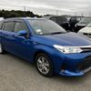 toyota corolla-fielder 2018 -TOYOTA--Corolla Fielder DAA-NKE165G--NKE165-7202642---TOYOTA--Corolla Fielder DAA-NKE165G--NKE165-7202642- image 7