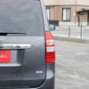 toyota noah 2012 S12637 image 16