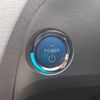 toyota prius 2012 CFJ1700961 image 13