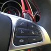mercedes-benz amg 2015 -MERCEDES-BENZ 【高知 300ﾊ1940】--AMG 176052--2J414668---MERCEDES-BENZ 【高知 300ﾊ1940】--AMG 176052--2J414668- image 31