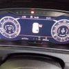 volkswagen golf-gti 2018 CFJ1702635 image 6
