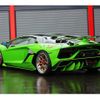 lamborghini aventador 2020 quick_quick_47L539_ZHWEM6ZD6LLA09303 image 12