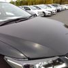 toyota premio 2020 -TOYOTA--Premio 3BA-NZT260--NZT260-3226271---TOYOTA--Premio 3BA-NZT260--NZT260-3226271- image 23